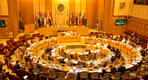 El Parlamento Árabe convoca una sesión especial en apoyo a Palestina