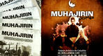 Muhajirin se estrenará en octubre en Buenos Aires con tres funciones