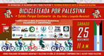 Bicicleteada por Palestina