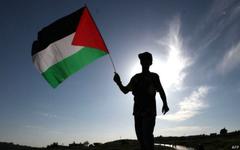 Crónicas Palestinas: la realidad de un territorio ocupado