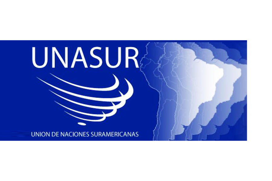 Unasur responde al Club Sirio Libanés de Bs. As.