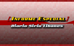 Informe Especial: EAU