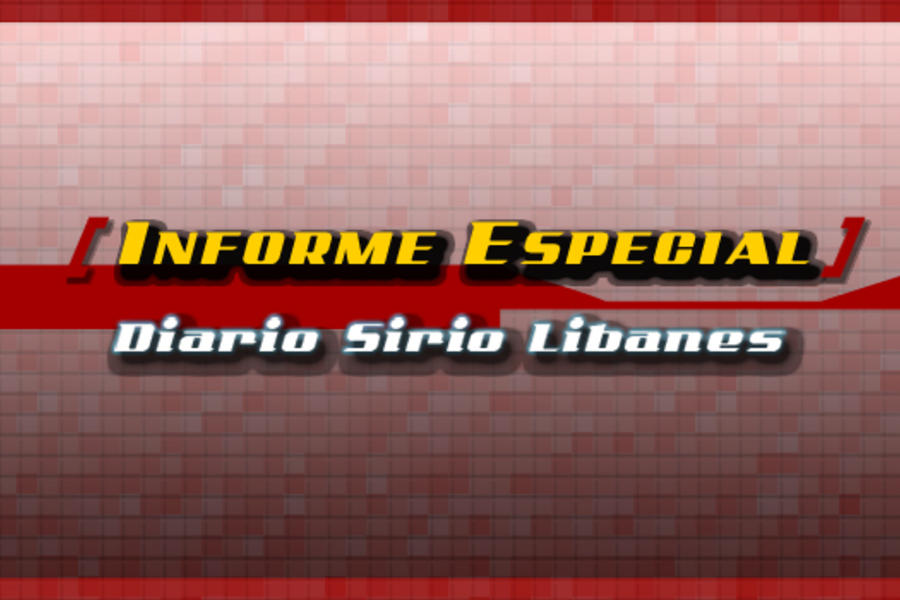 Informe Especial: Sudán Informe Especial: Sudán