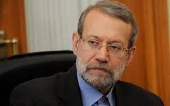 Presidente del Parlamento iraní en gira por la región