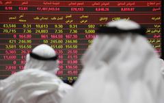 Qatar vuelve al mercado y desafía el boicot