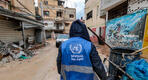 Foto: UNRWA.