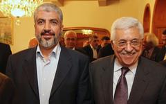 Hamas y Fatah rumbo a la normalización