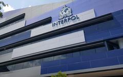 Interpol aprueba ingreso de Palestina como país miembro