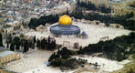 OCI condena llamado israelí a construir sinagoga en Al Aqsa