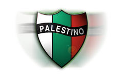 Club de Futbol "Palestino"