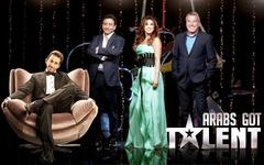 Arabs Got Talent