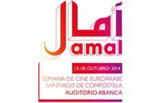 Festival Internacional de Cine EuroArabe AMAL #14