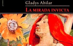 Nuevo reconocimiento para Gladys Abilar