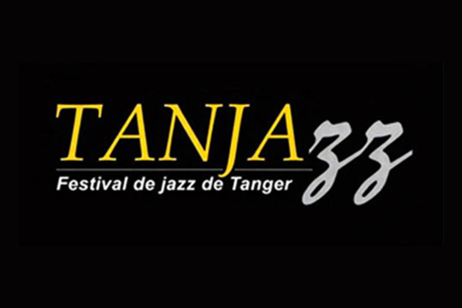 Tanjazz: una isla cultural en Marruecos 