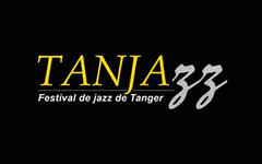 Tanjazz: una isla cultural en Marruecos 