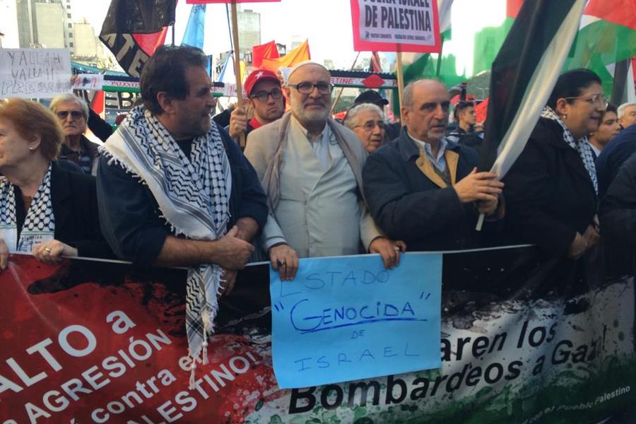 2014-JULIO MARCHA CABA X PALESTINA 03