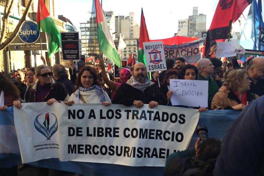 2014-JULIO MARCHA CABA X PALESTINA 04