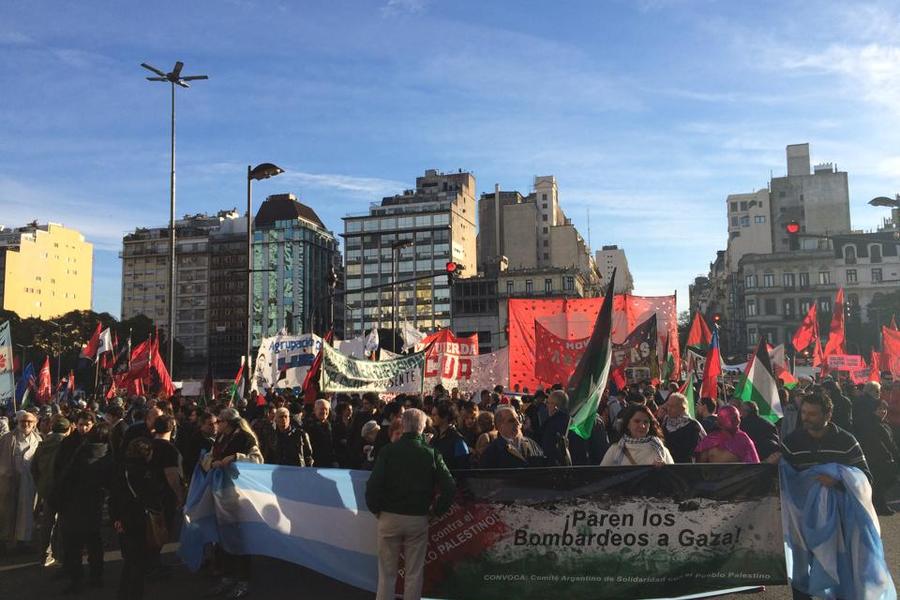 2014-JULIO MARCHA CABA X PALESTINA 07