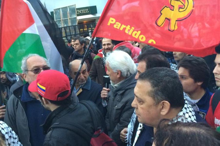 2014-JULIO MARCHA CABA X PALESTINA 09