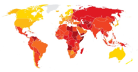 CPI2014_map_NEW CPI2014_map_NEW