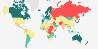 Global Peace Global Peace