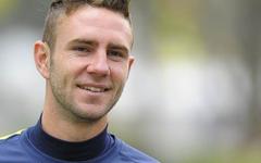 Miguel Layún