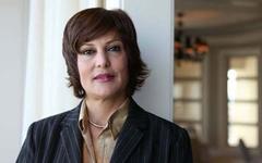 Asesinaron a la influyente activista y abogada libia Salwa Bugaighis