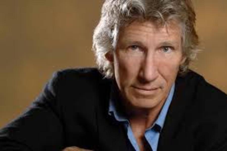 Roger Waters compara a Israel con la Alemania Nazi y provoca dura réplica