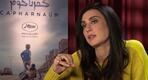 Nadine Labaki se une al jurado del 77º Festival de Cannes