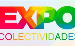 Expo Colectividades 2017