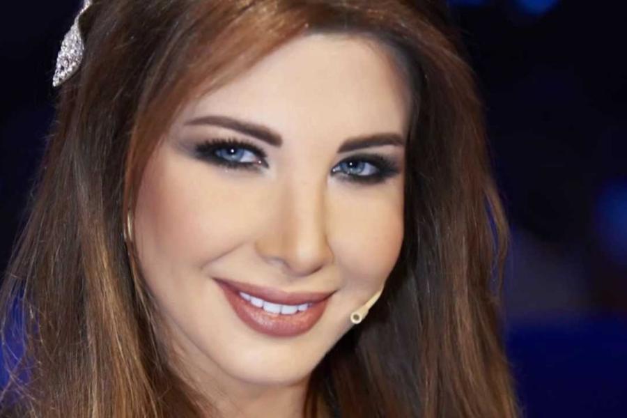 Nancy Ajram revoluciona el mundo con su música 