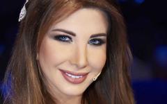 Nancy Ajram revoluciona el mundo con su música 