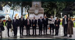 Encuentro regional de entidades del NOA | Concepción de Tucumán, Abril 27, 2024 (Foto: SSL SDE)